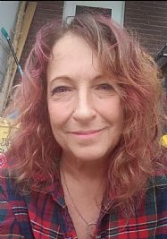 Julie1960 profile photo