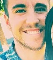 Snabbitdg profile photo