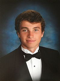 Nathanss profile photo