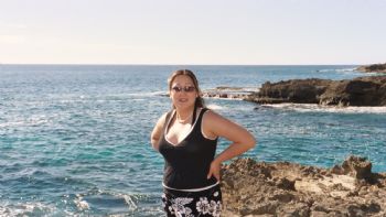 melcookie profile photo