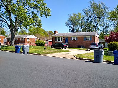 Amydi1316 profile photo