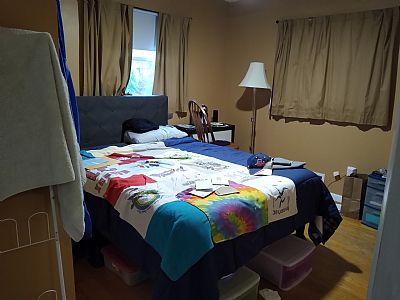 Amydi1316 profile photo