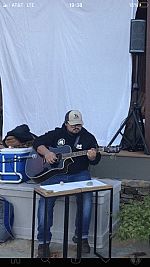 peytonschiller profile photo