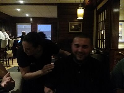 Lolo978 profile photo