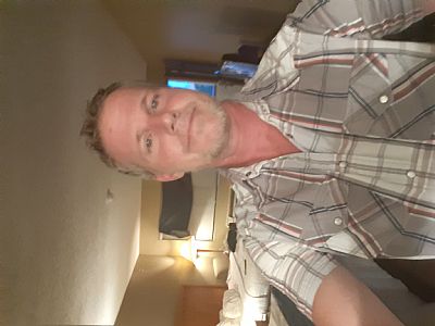 SurfSnow151 profile photo