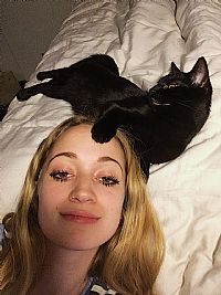 melanievenet profile photo