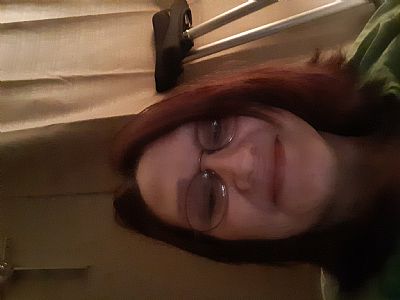 TinaMurphy profile photo