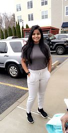 Vasavi409 profile photo