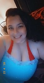 Dwapai1995 profile photo