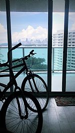 sarakaay profile photo