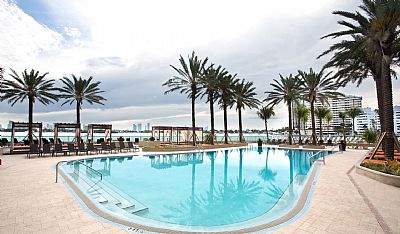 sarakaay profile photo