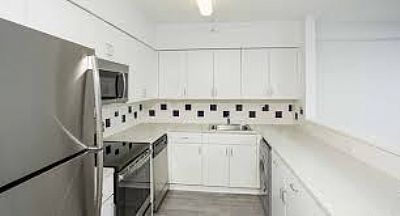 sarakaay profile photo