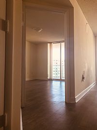 sarakaay profile photo