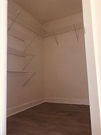 sarakaay profile photo