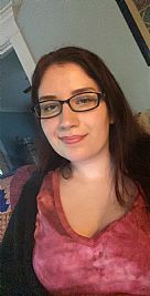 melraespinn profile photo