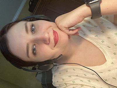 melraespinn profile photo