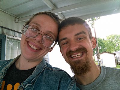 GnC720 profile photo