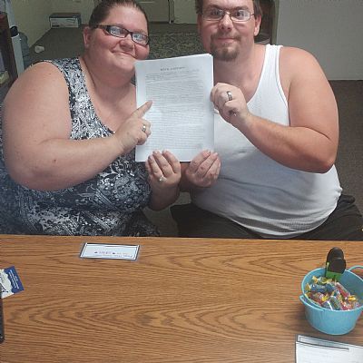 peters8881 profile photo