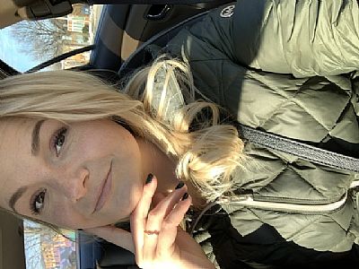 HelloAshley profile photo