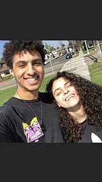 Rienzideal profile photo