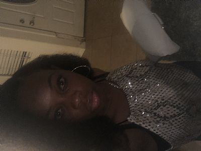 Traeshaglover@yahoo.com profile photo