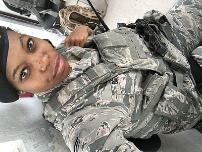 Traeshaglover@yahoo.com profile photo