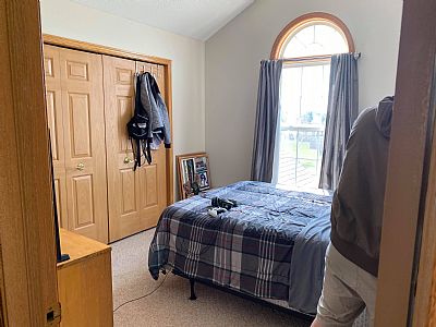 vyvo6894 profile photo