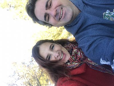 Canada8078 profile photo