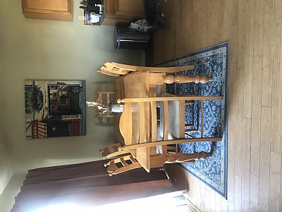 Canada8078 profile photo