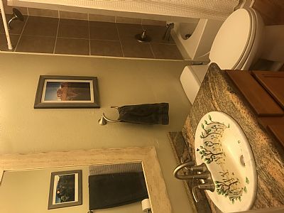 Canada8078 profile photo