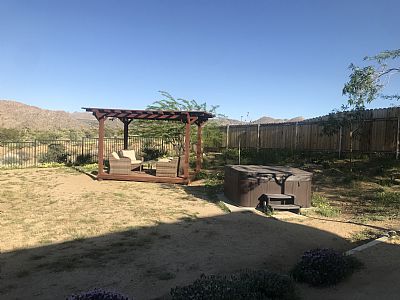 Canada8078 profile photo