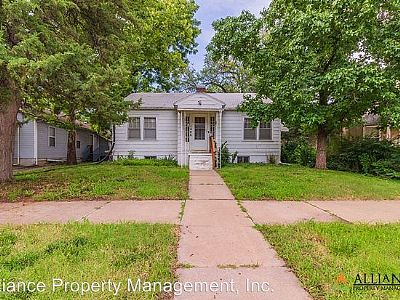 BlakelyM profile photo