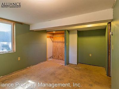 BlakelyM profile photo