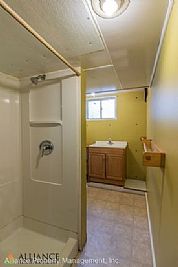 BlakelyM profile photo