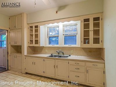 BlakelyM profile photo