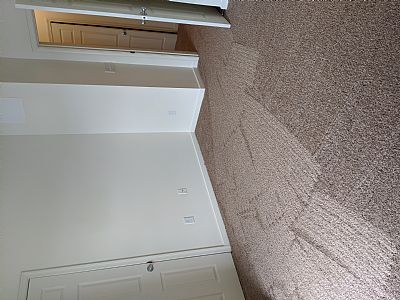 Sasha2018 profile photo