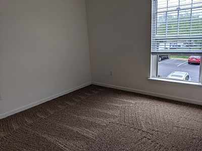 Sasha2018 profile photo