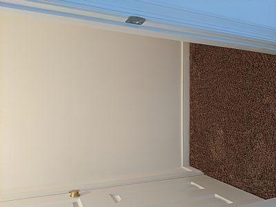 Sasha2018 profile photo