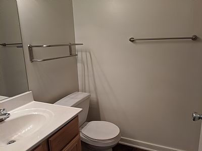 Sasha2018 profile photo