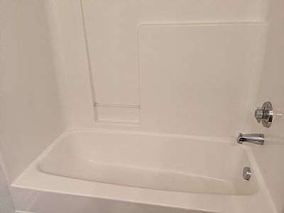 Sasha2018 profile photo