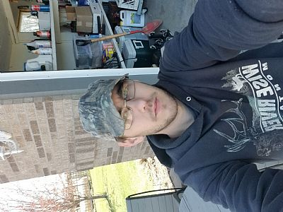 masonjw20 profile photo