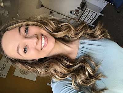 MHiggins214 profile photo