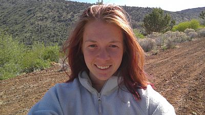 creed19 profile photo