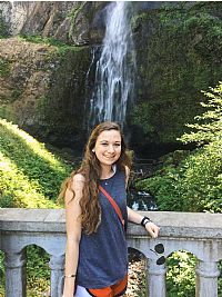 mvrhoney profile photo