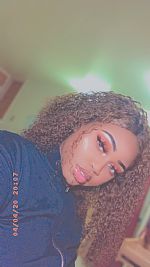 Arionna20 profile photo