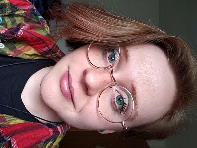 VicPaulMSU profile photo