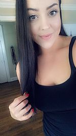 emwrig profile photo