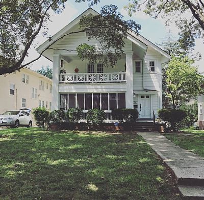 emwrig profile photo