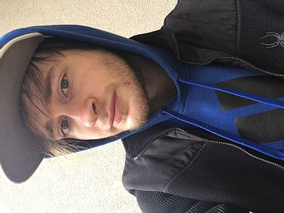 Riceball12 profile photo