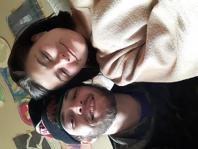 JacobShy2020 profile photo